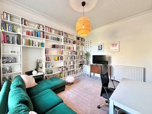 Photo 21- click for photo gallery